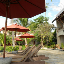 Don Udo's Hotel and Restaurante 11 tophotels