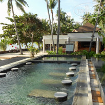 Don Udo's Hotel and Restaurante 11 tophotels