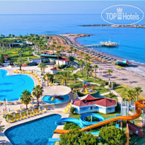 Don Udo's Hotel and Restaurante 11