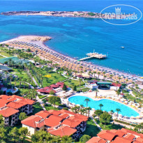 Don Udo's Hotel and Restaurante 11