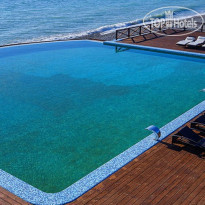 Don Udo's Hotel and Restaurante 11