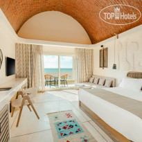 Don Udo's Hotel and Restaurante 11