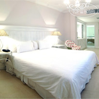 La Mision Hotel Boutique