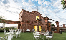 La Mision Hotel Boutique 5*