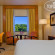 Sheraton Asuncion Hotel 