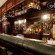 Excelsior Inn 