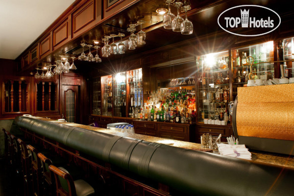 New photos from tourists Excelsior Inn 5*