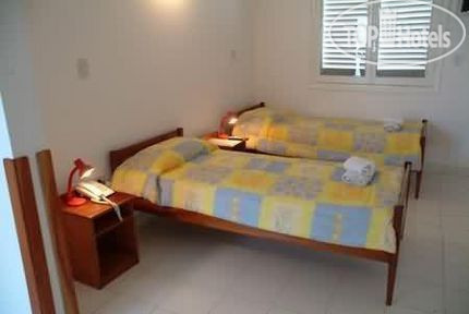 New photos from tourists Palmas Del Sol 3*