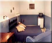 New photos from tourists El Lapacho 3*