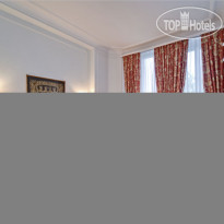 Grand Hotel Cravat 