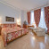 Grand Hotel Cravat