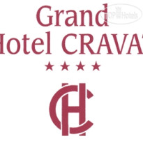 Grand Hotel Cravat