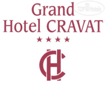 Grand Hotel Cravat 4*