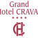 Photos Grand Hotel Cravat