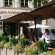Le Place d Armes 