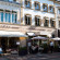 Le Place d Armes 