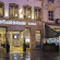Le Place d Armes 