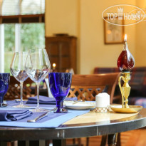 Le Royal Hotels & Resorts Luxembourg