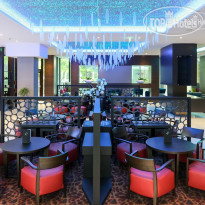 Le Royal Hotels & Resorts Luxembourg