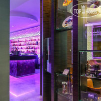 Le Royal Hotels & Resorts Luxembourg