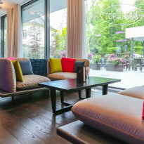 Le Royal Hotels & Resorts Luxembourg