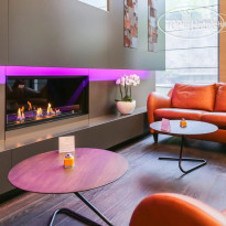Le Royal Hotels & Resorts Luxembourg