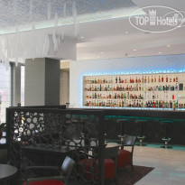 Le Royal Hotels & Resorts Luxembourg