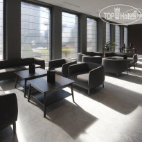 Le Royal Hotels & Resorts Luxembourg