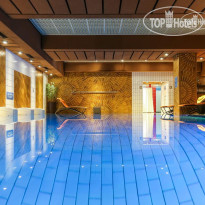 Le Royal Hotels & Resorts Luxembourg