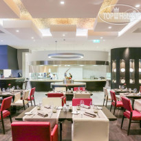 Le Royal Hotels & Resorts Luxembourg
