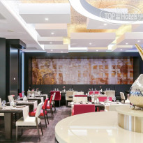 Le Royal Hotels & Resorts Luxembourg