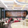 Le Royal Hotels & Resorts Luxembourg 