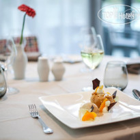 Le Royal Hotels & Resorts Luxembourg