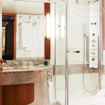 Le Royal Hotels & Resorts Luxembourg