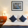 Le Royal Hotels & Resorts Luxembourg 