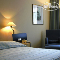 Le Royal Hotels & Resorts Luxembourg