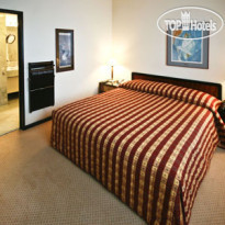 Le Royal Hotels & Resorts Luxembourg