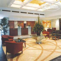 Le Royal Hotels & Resorts Luxembourg