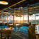 Sofitel Luxemburg Le Grand Ducal 
