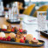 Sofitel Luxemburg Le Grand Ducal 
