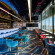 Sofitel Luxemburg Le Grand Ducal 