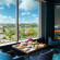 Sofitel Luxemburg Le Grand Ducal 