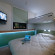Ibis Budget Luxembourg Sud 