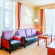 Photos Villa Almira Wellness & Spa