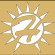 Helios 