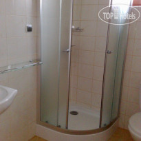 Podhalanka Pensjonat 