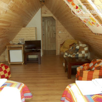 Amata Villa
