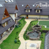 Belvedere