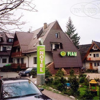 Fian