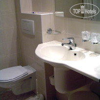 Mercure Kasprowy Zakopane